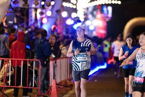 BIB: 
                            <button type="button" onclick="openModal(23766263)" class="btn btn-primary btn-sm float-right btn-popup" data-toggle="modal" data-target=".modal-high-quality">
                        <i class="fas fa-shopping-cart"></i> Add to Cart
                    </button>
                                            <button type="button" onclick="isThisMe(23766263, true)" class="btn btn-success btn-sm float-right btn-popup btn-isme hidden" data-toggle="tooltip" data-placement="bottom" title="นี่คือรูปของคุณใช่ไหม คลิกที่นี่เพื่อเอาเข้าอัลบั้ม">
                        <i class="fas fa-plus"></i> Add to album
                    </button>
                    <button type="button" onclick="isThisMe(23766263, false)" class="btn btn-warning btn-sm float-right btn-popup btn-isnotme hidden">
                        <i class="fas fa-ban"></i> Remove from album
                    </button>